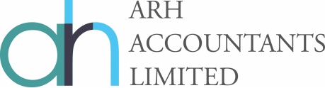 ARH Accountants