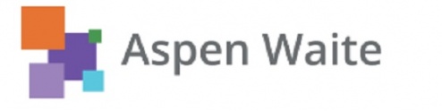 Aspen Waite