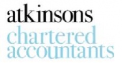 Atkinsons Chartered Accountants