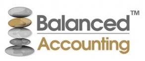 Balanced Accounting