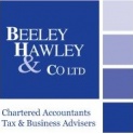 Beeley Hawley & Co