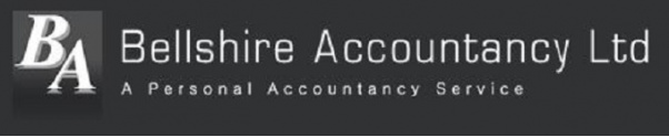 Bellshire Accountancy