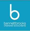 Bennett Brooks