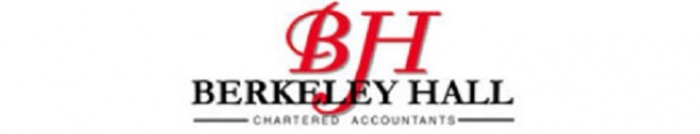 Berkeley Hall Accountants