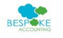 Bespoke Accounting