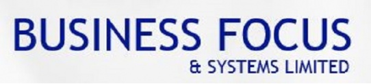 Business Focus & Systems Ltd