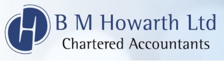 B M Howarth Chartered Accountants