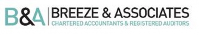 Breeze & Associates Ltd