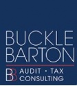 Buckle Barton