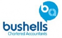 Bushells Chartered Accountants