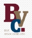 BVC Associates Ltd