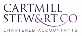 Cartmill Stewart & Co