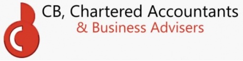 CB Chartered Accountants