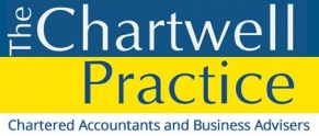 The Chartwell Practice