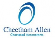 Cheetham Allen