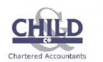 Child & Co