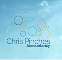 Chris Pinches Accountancy