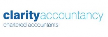 Clarity Accountancy