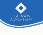 Clarkson & Co