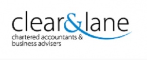 Clear & Lane Accountants