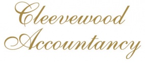 Cleevewood Accountancy