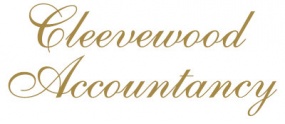 Cleevewood Accountancy