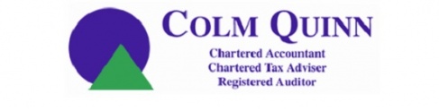 C Quinn Chartered Accountants