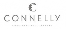 Connelly Accountants