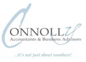 Connolly Accountants 