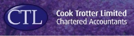 Cook Trotter LLP