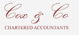 Cox and Co Chartered Accountants