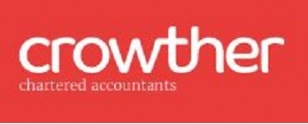 Crowther Chartered Accountants