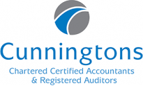 Cunningtons Accountants