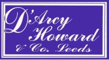 D'Arcy Howard & Co