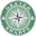 Dexter & Sharpe