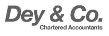 Dey & Co Ltd