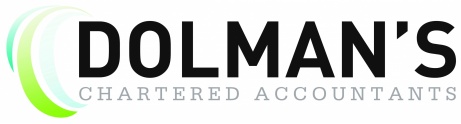 Dolmans Accountants