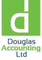 Douglas Accounting