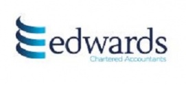 Edwards & Co Accountants