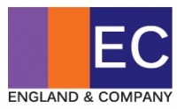 England & Company
