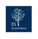 ES Accountancy Ltd
