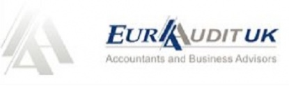 Eura Audit UK