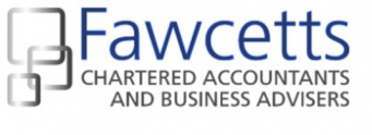 Fawcetts Accountants