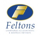 Feltons