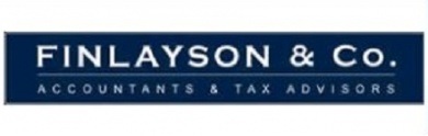 Finlayson & Co Ltd