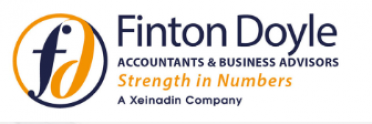 Finton Doyle Accountants & Business Advisors