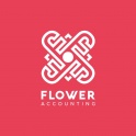 Flower Accounting 