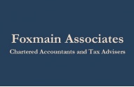 Foxmain Associates