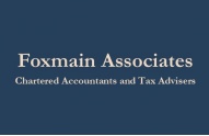 Foxmain Associates