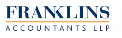 Franklins Chartered Accountants